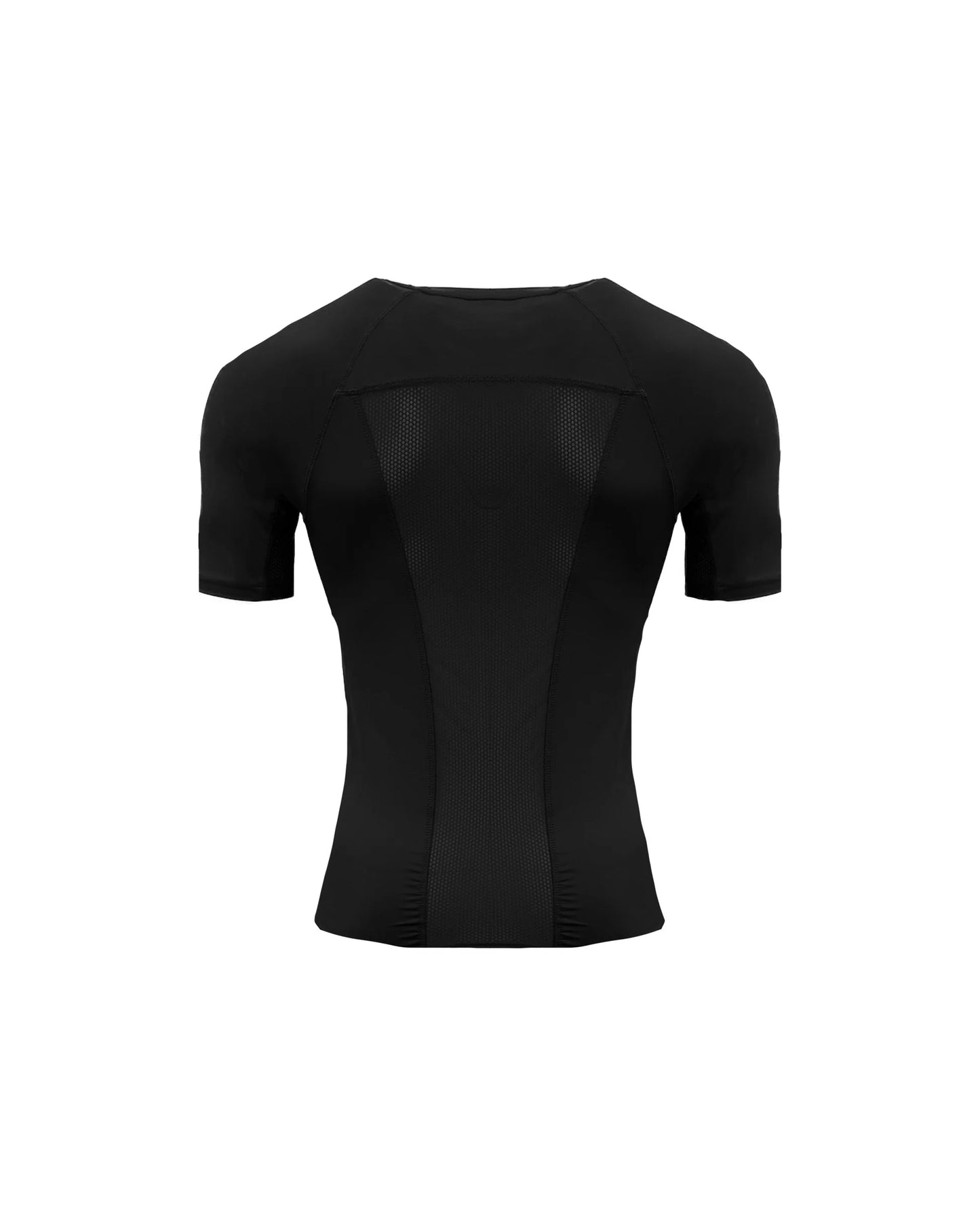 Jukuhara JP Minimal Compression Shirt