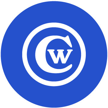 Cold Wave
– Cold Wave Store