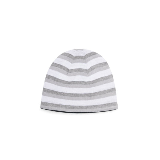 Listen Reversible Sunrise Beanie