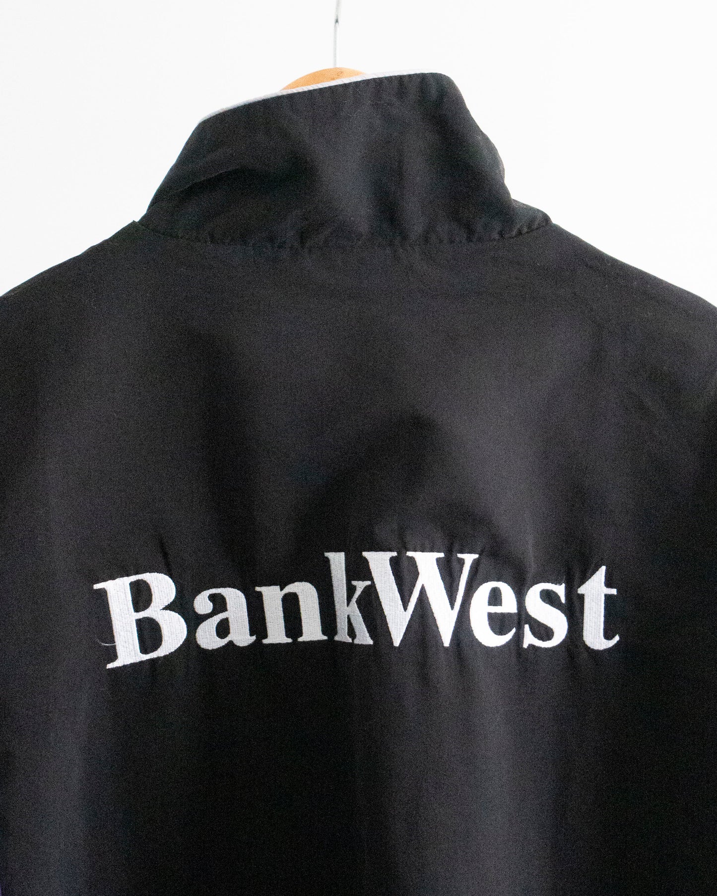 2005 Fremantle Dockers Jacket Large