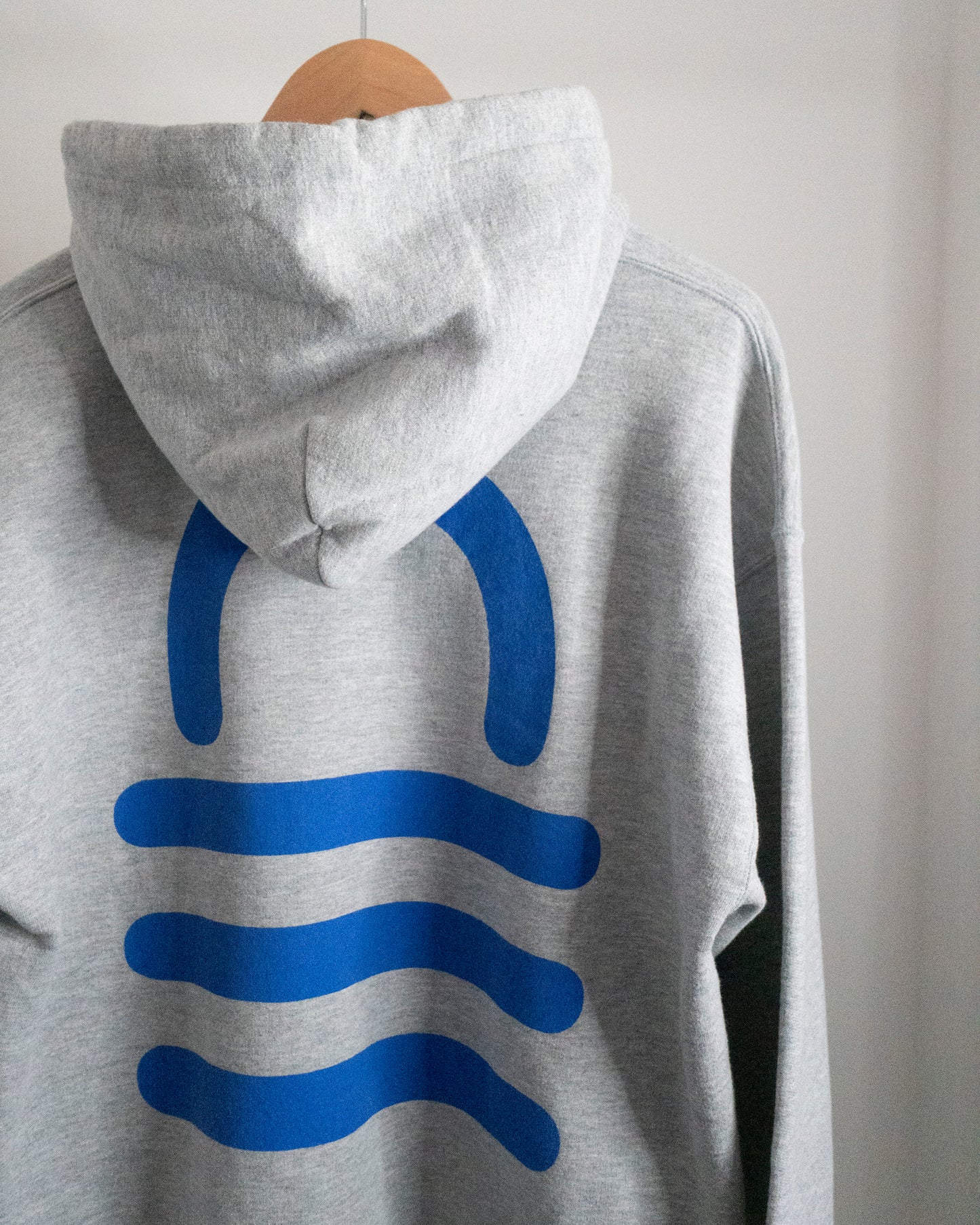 2012 Dead End Path 'Lockin Out' Hoodie Large