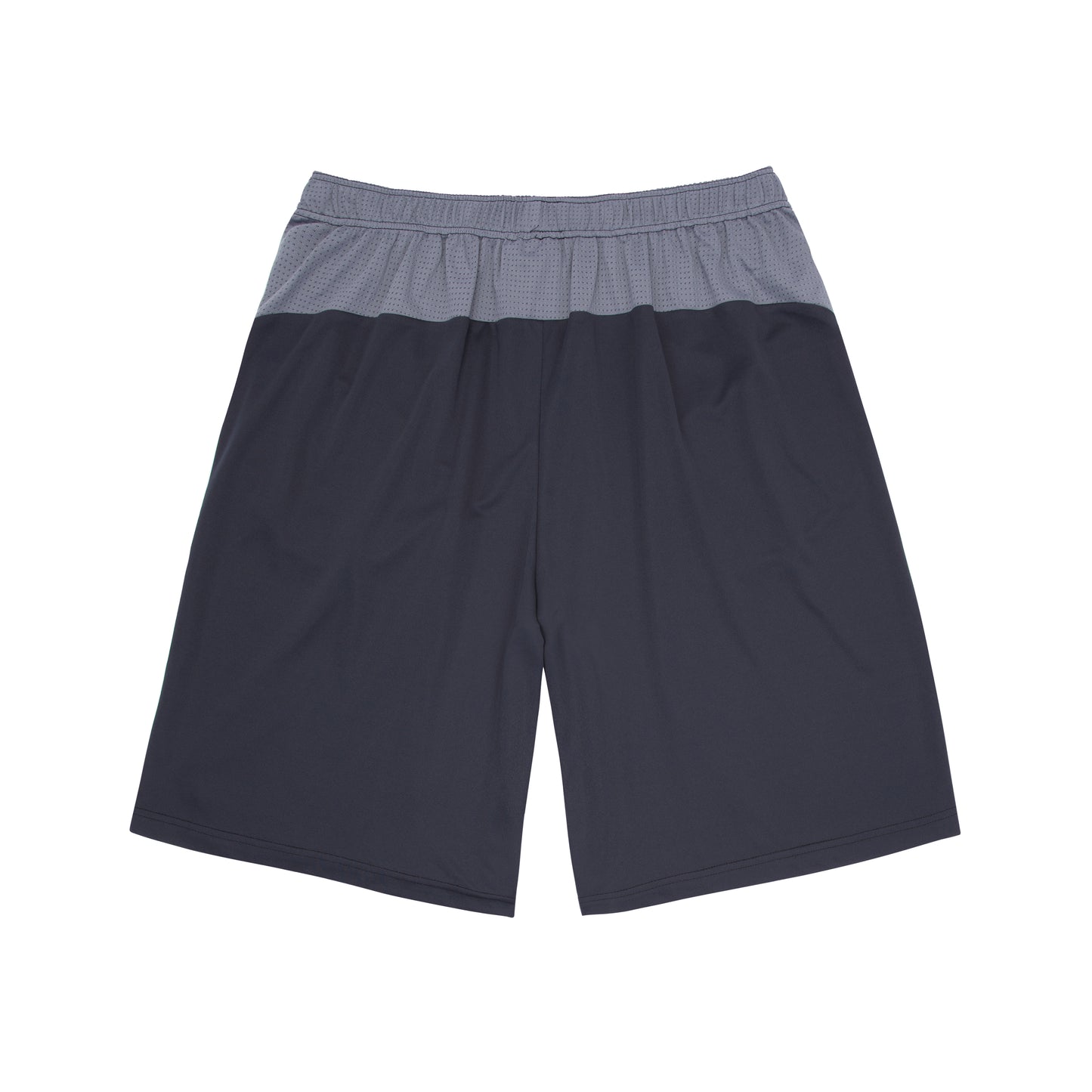 Boiler Room Umbro Short Black