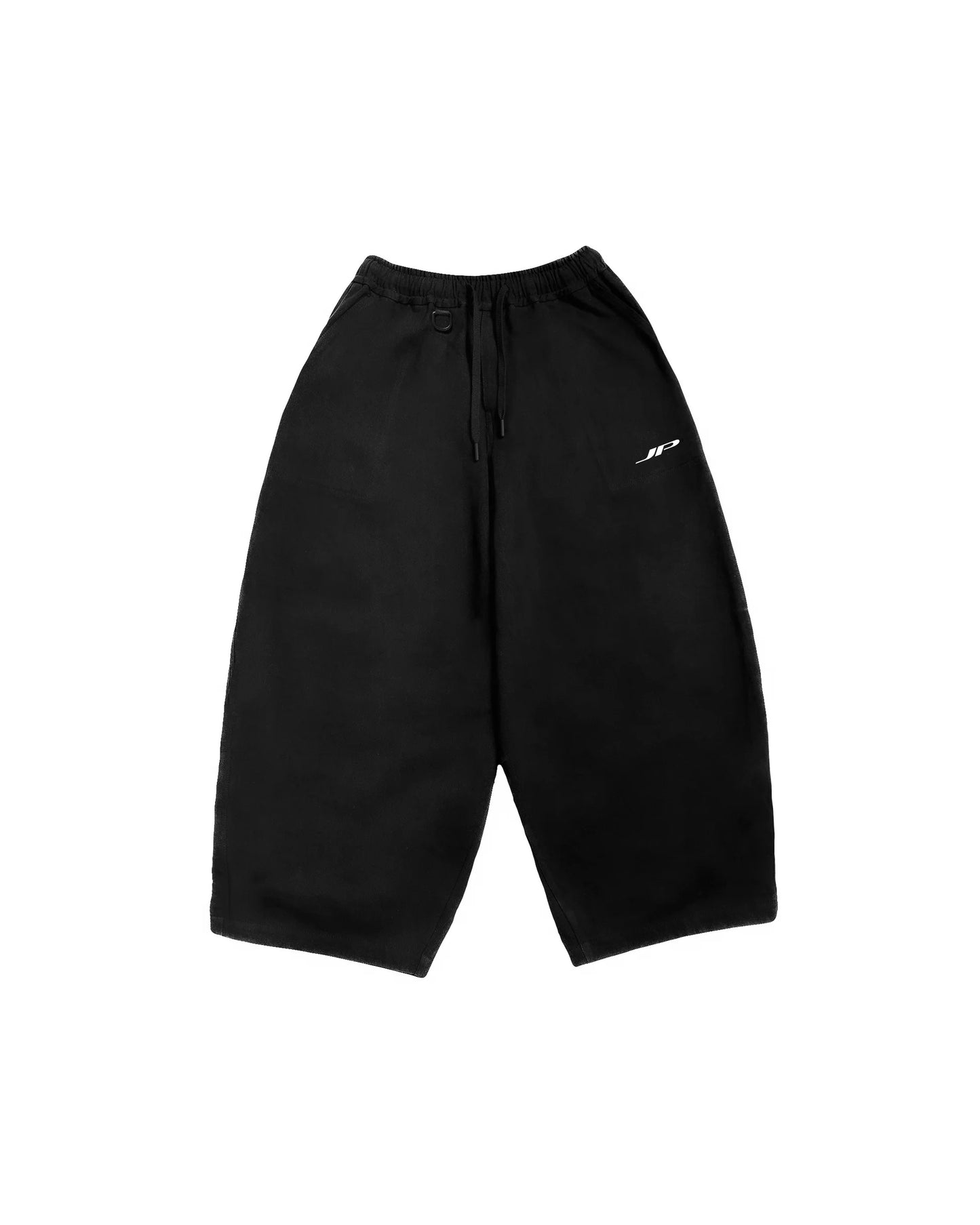 Jukuhara Tobi Sweatpant