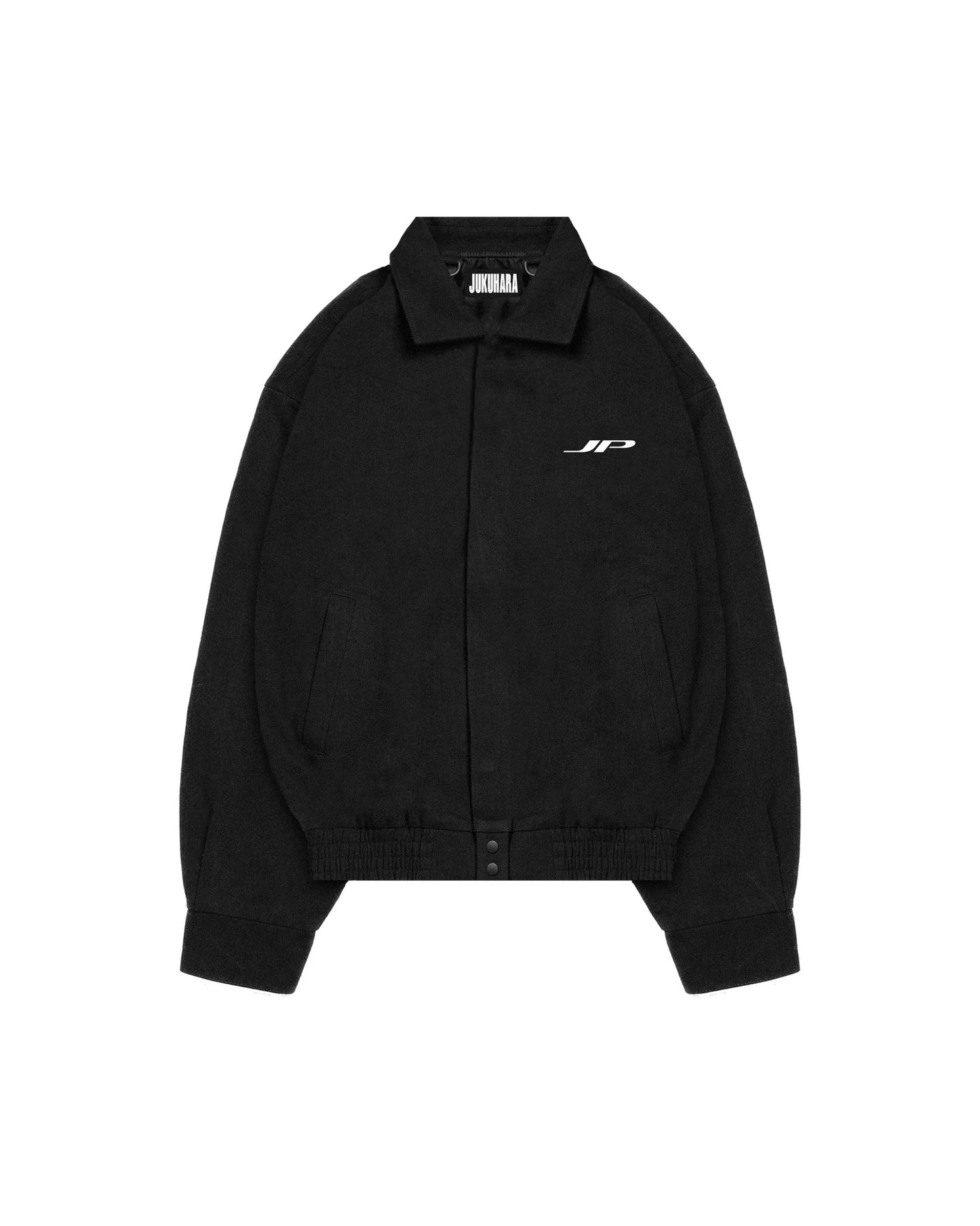Jukuhara Tobi Jacket V2