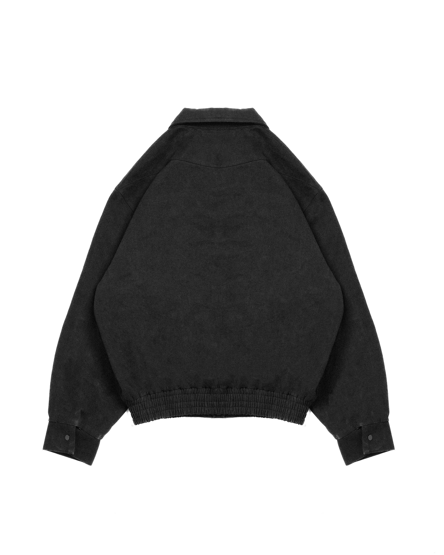 Jukuhara Tobi Jacket V2