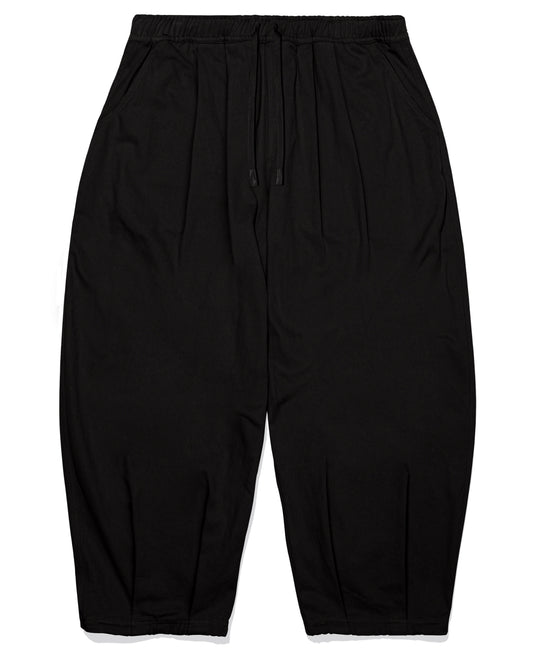 Ichpig Studio Para Pant Black