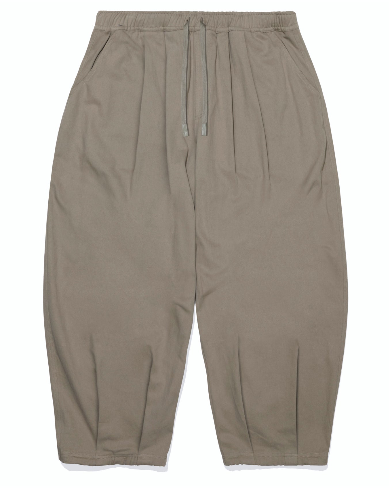 Ichpig Para Studio Pant Stone