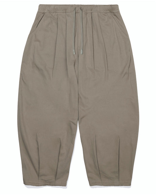 Ichpig Para Studio Pant Stone