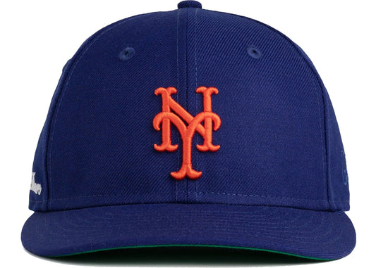 Aime Leon Dore x New Era Mets Hat 7 1/8