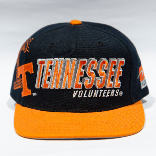 90's Tennessee Volunteers Sports Specialties Snapback