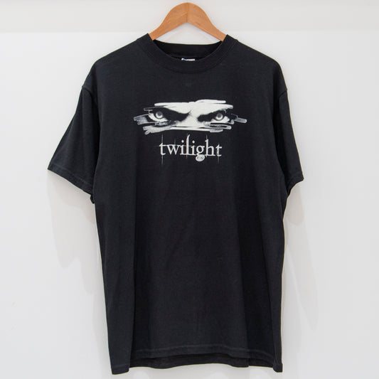 Twilight Movie t-Shirt Large