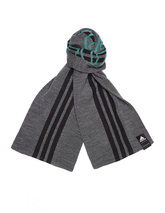 Adidas Gosha Scarf Grey