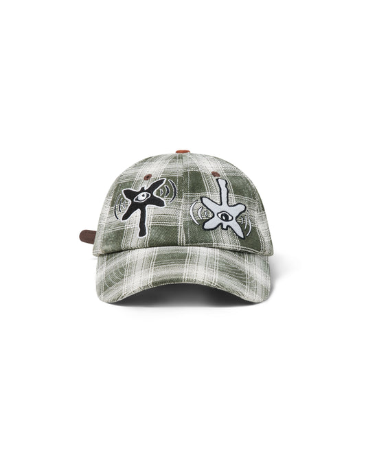 Listen Absolute Harmony Hat