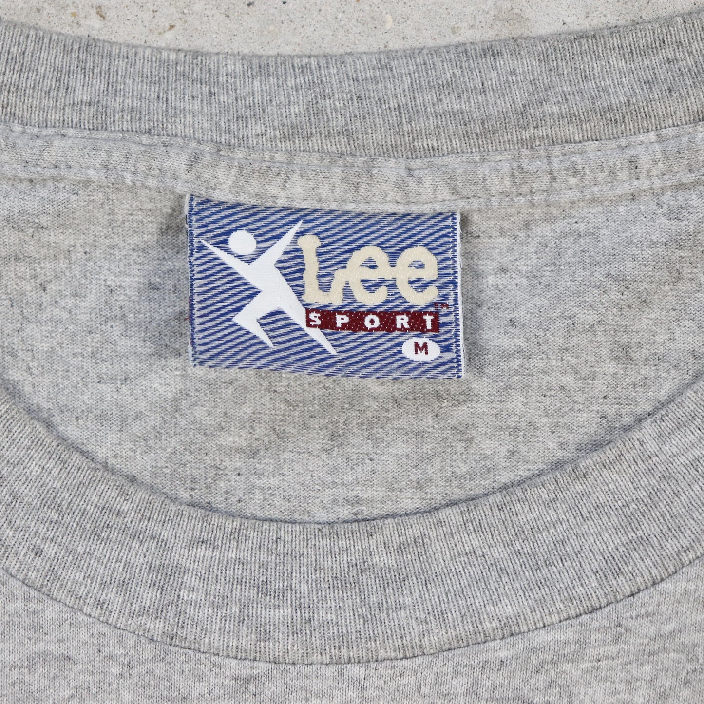 90's Dennis Rodman T-Shirt Medium