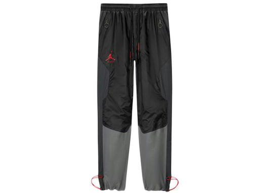 OFF-WHITE x Jordan Woven Pant Large