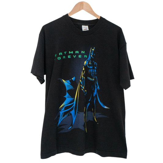 Batman Forever T-Shirt XL