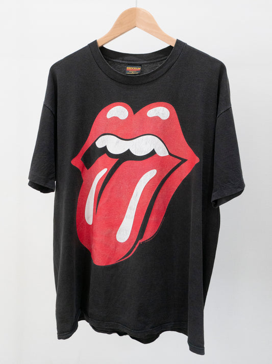 1994 Rolling Stones 'Voodoo Lounge World Tour' T-Shirt XL