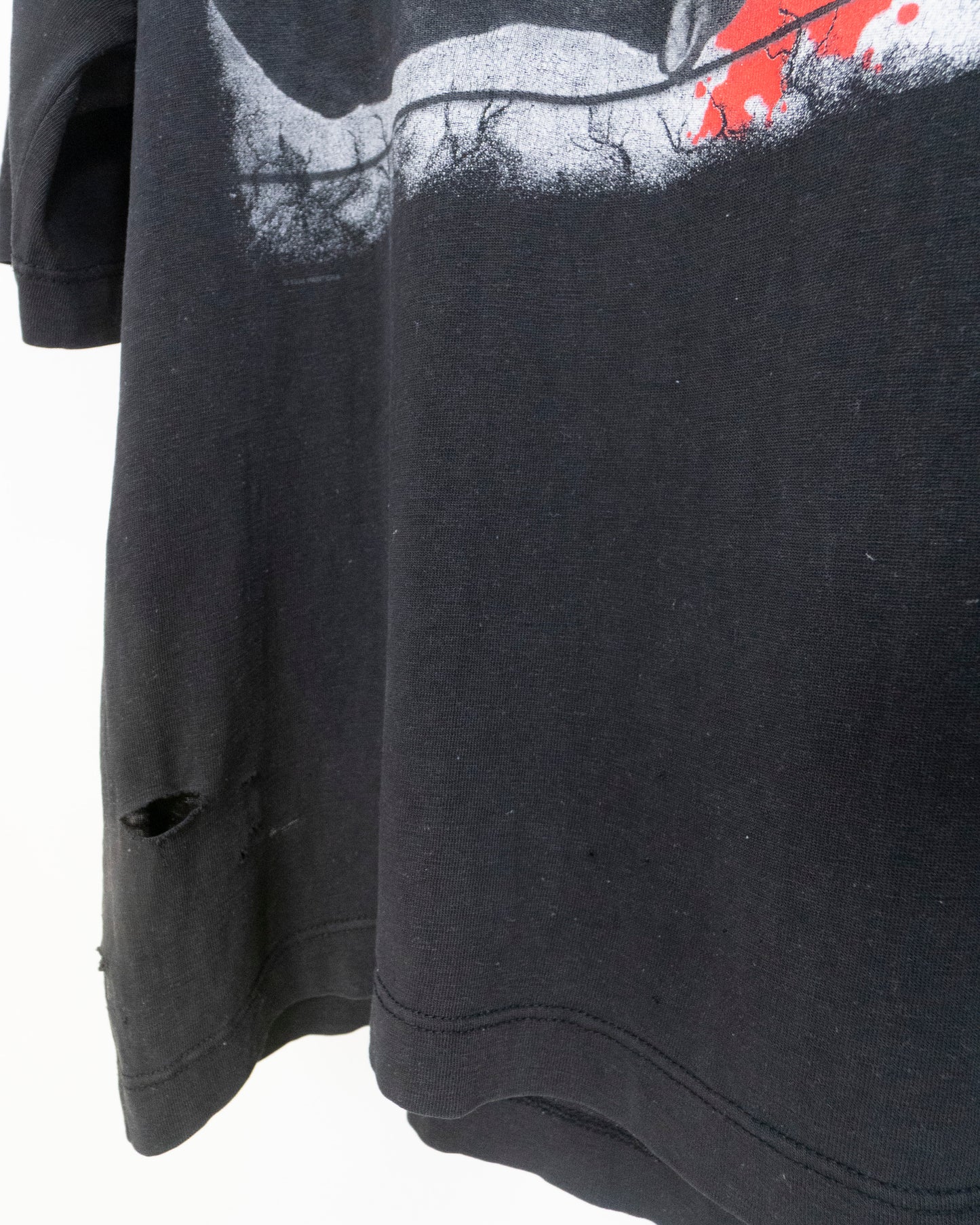 1994 Pantera 'Rat Trap' T-Shirt XL