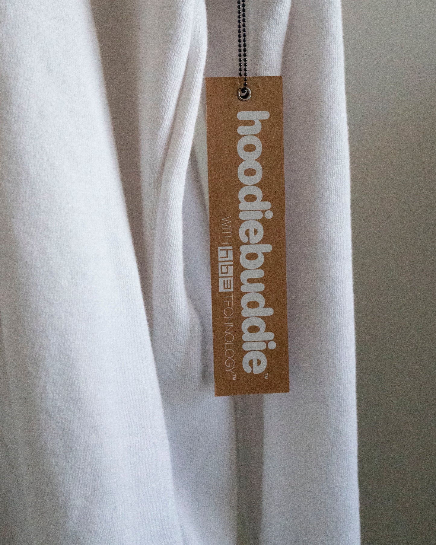 2012 Chain Of Strength Zip Up Large