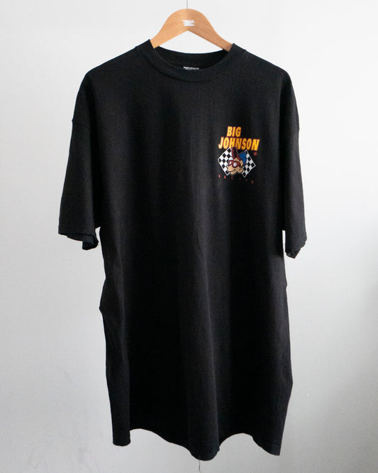 1994 Big Johnson Racing T-Shirt 2XL