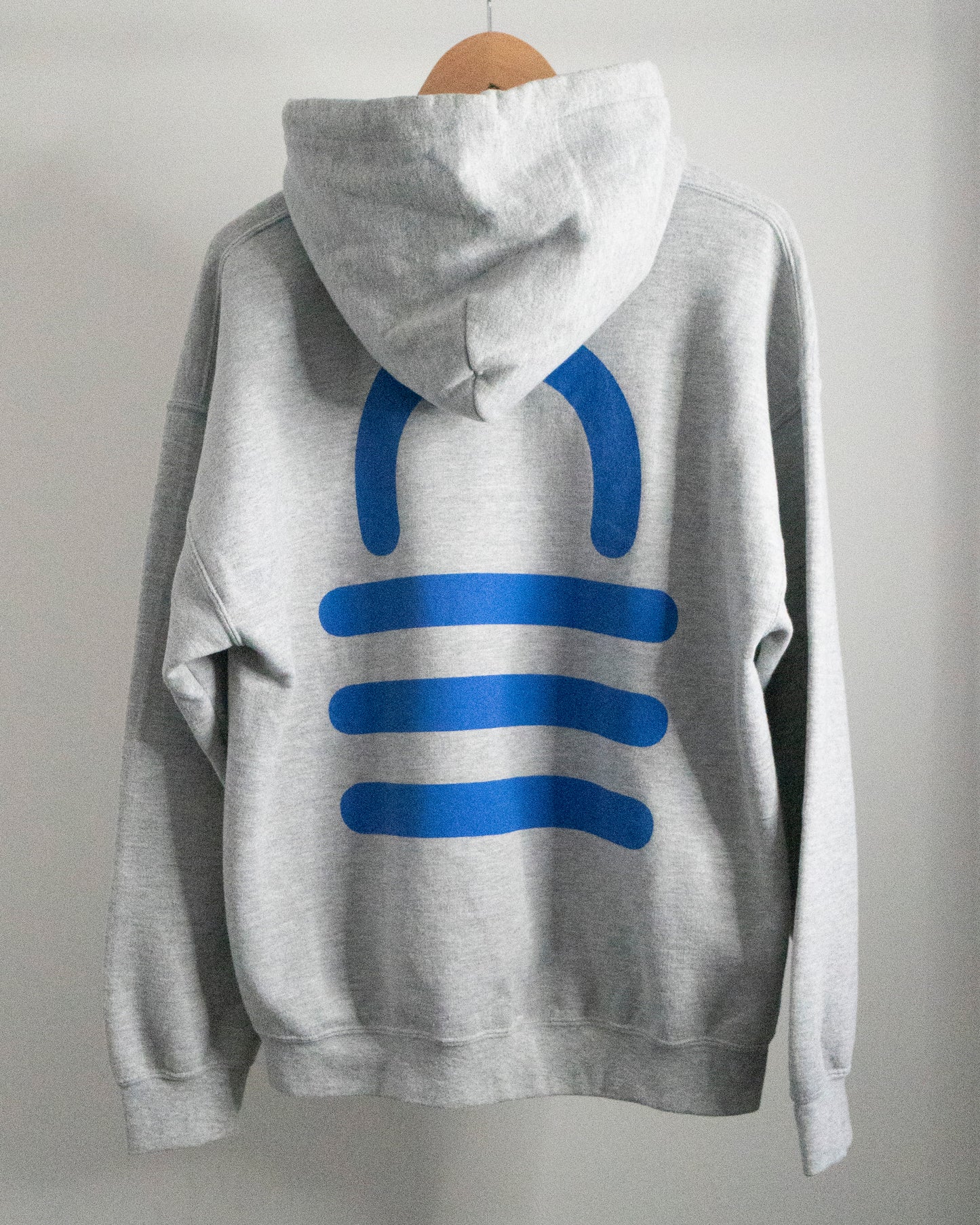 2012 Dead End Path 'Lockin Out' Hoodie Large