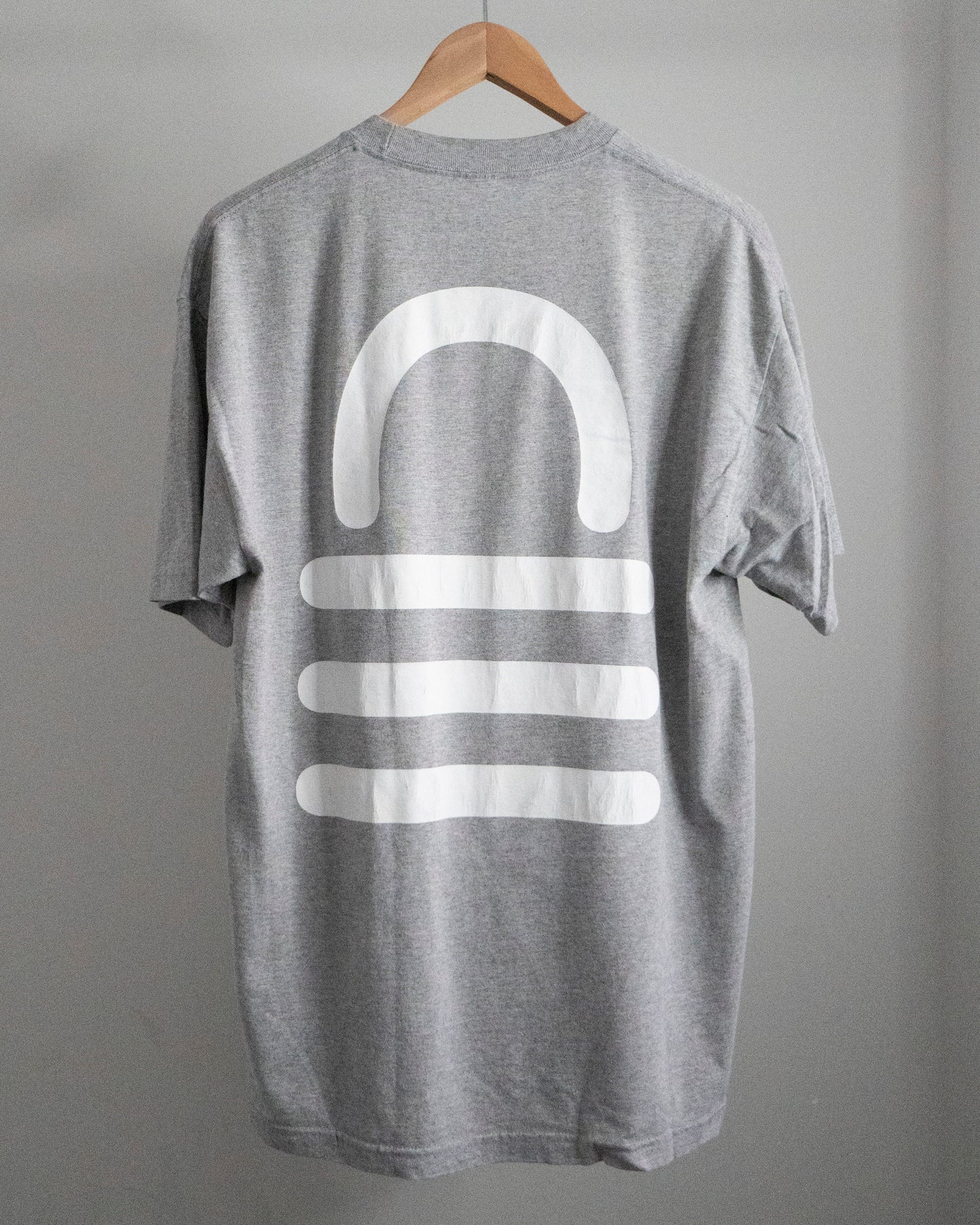 2012 Dead End Path 'Lockin Out' T-Shirt Large