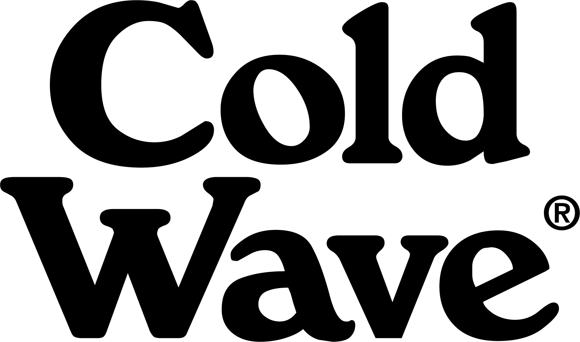 Grand Reopening Event – Cold Wave Store