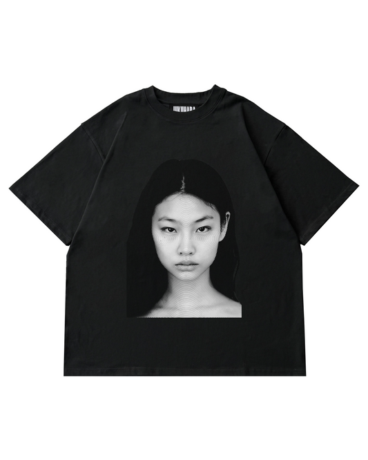 Jukuhara Hoyeon T-Shirt