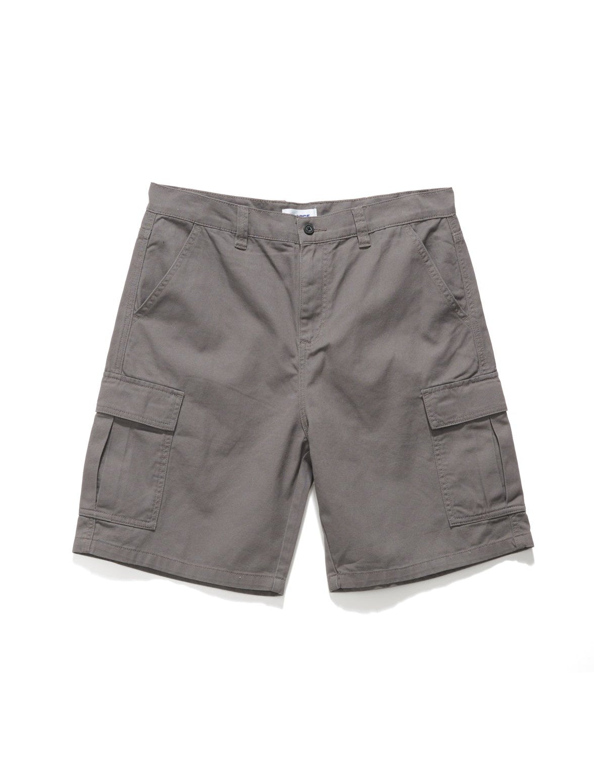 X-Large 91 Cargo Short Steel