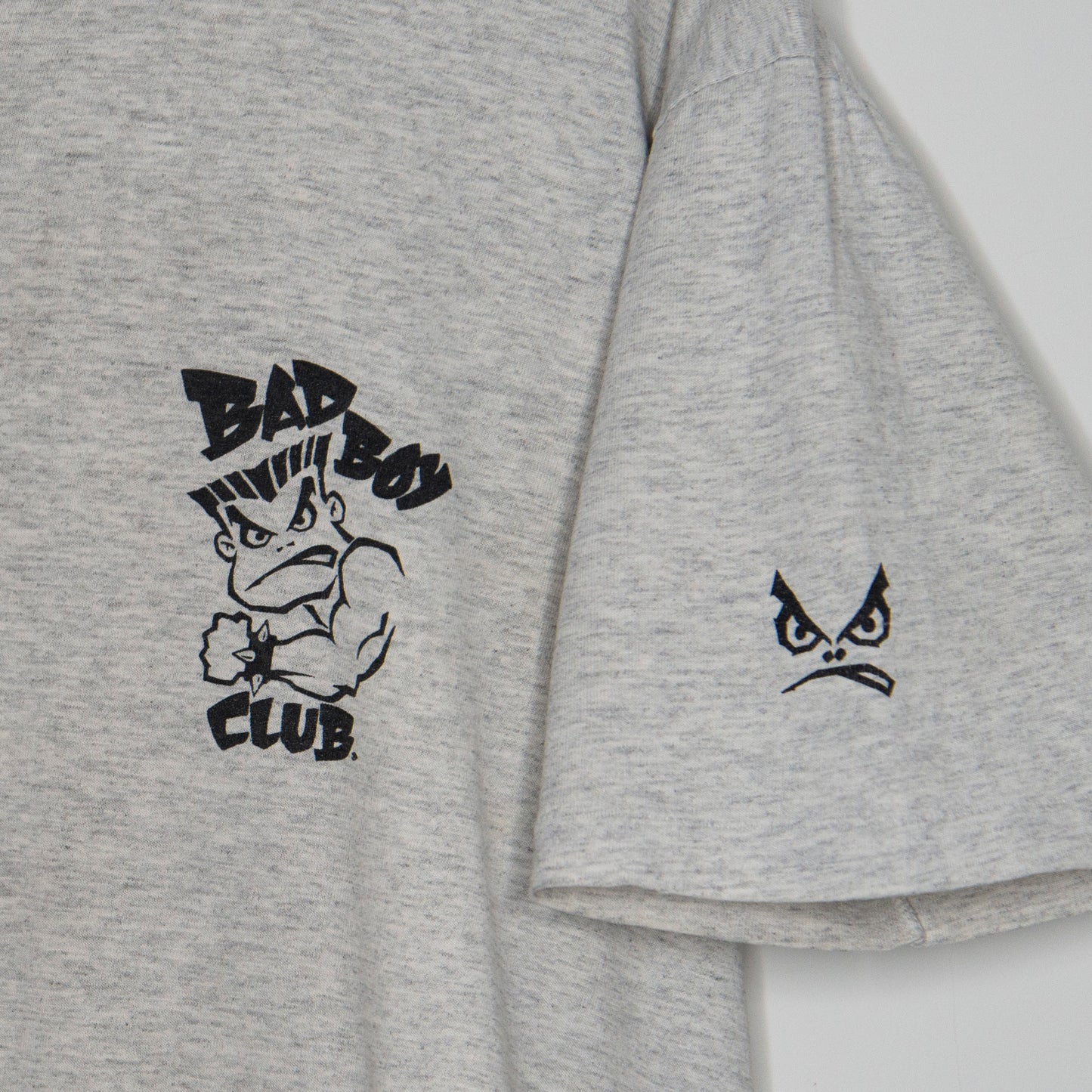 90's Bad Boy Club T-Shirt XL