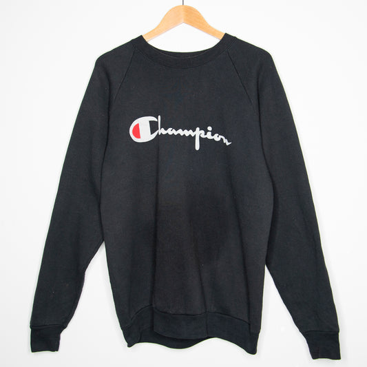 90's Champion Sweatshirt XL