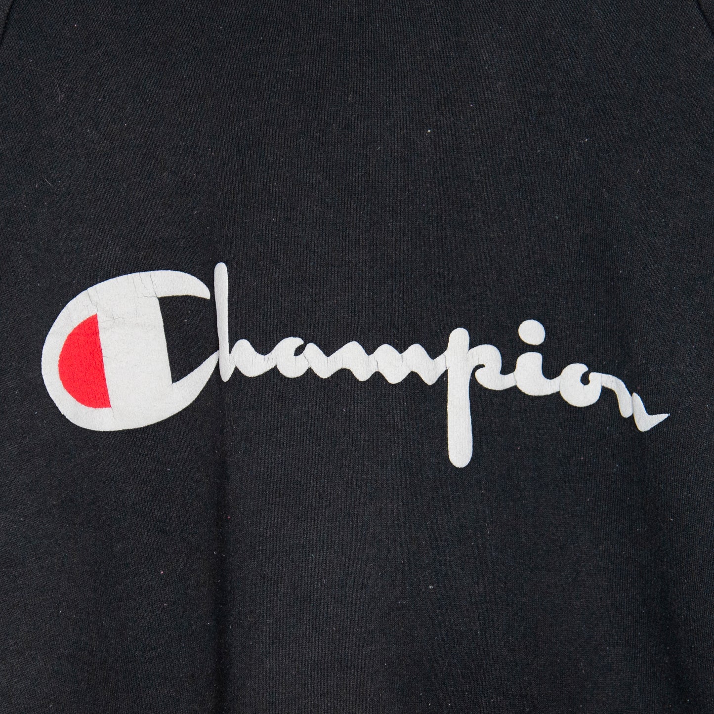 90's Champion Sweatshirt XL