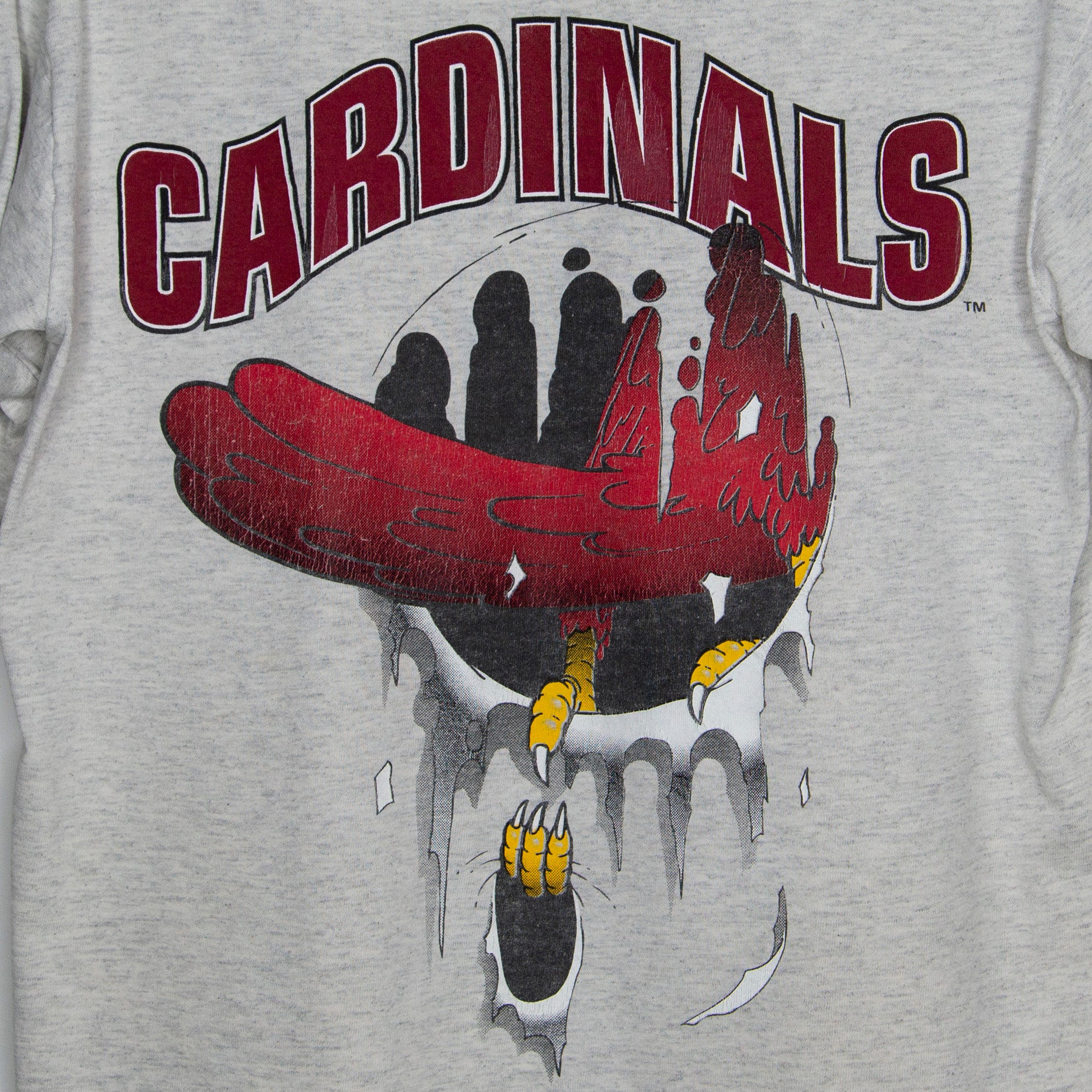 Phoenix cardinals cheap t shirt